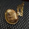 Moroccan Brass Soap Dish - Handcrafted Elegance for Your Wall - Buy 2 Get 1 Extra Free